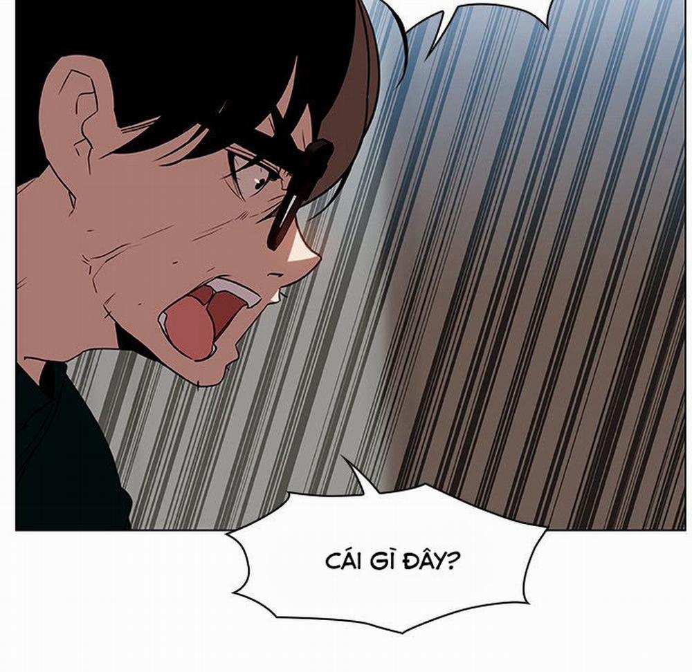 Hoa Tàn 19 trang 74