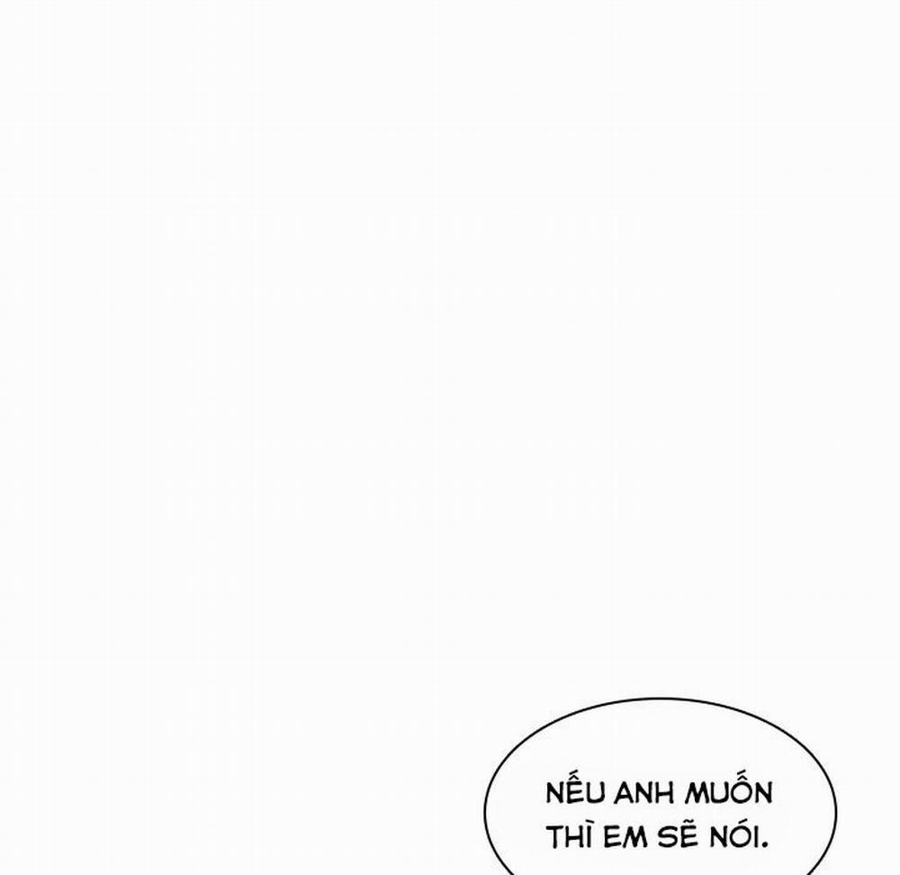 Hoa Tàn 19 trang 77