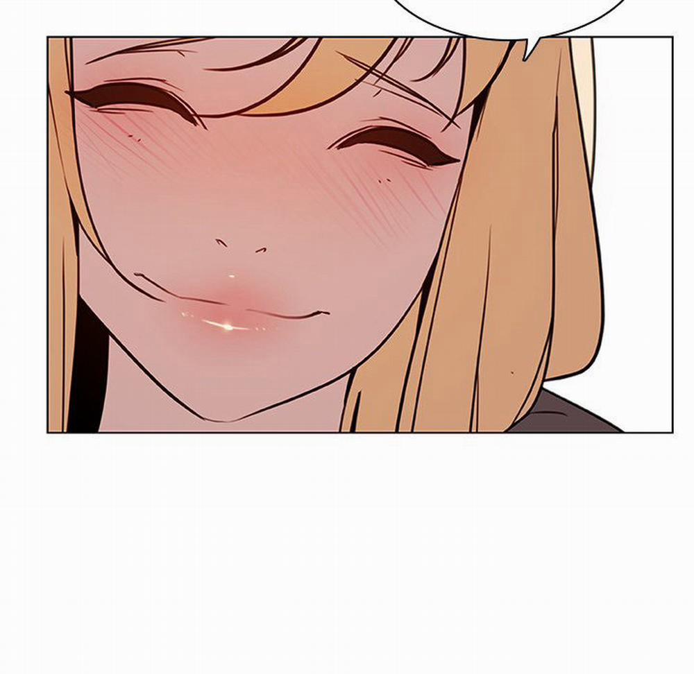 Hoa Tàn 19 trang 78