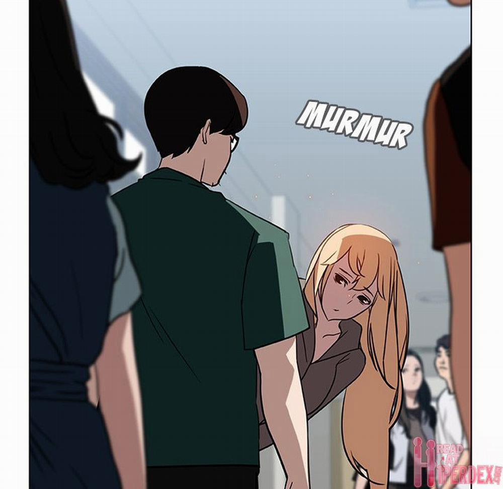 Hoa Tàn 19 trang 80