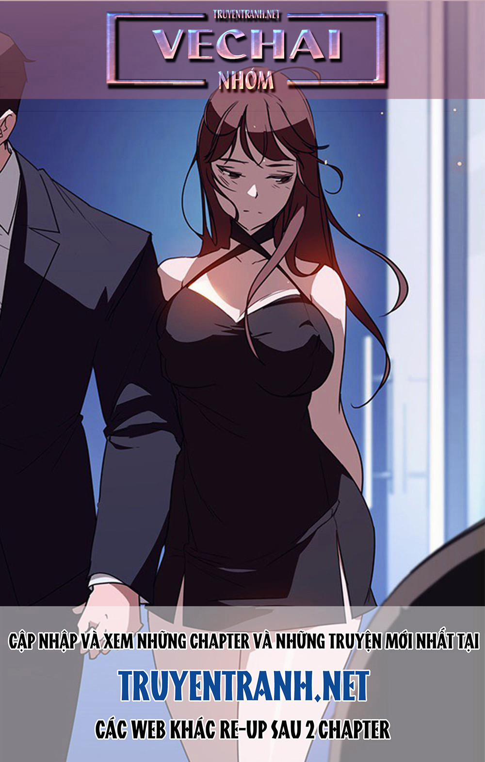 Hoa Tàn 19 trang 83