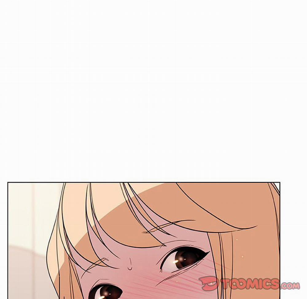 Hoa Tàn 23 trang 12