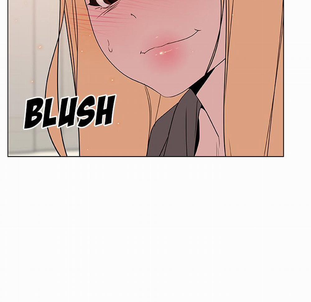 Hoa Tàn 23 trang 13