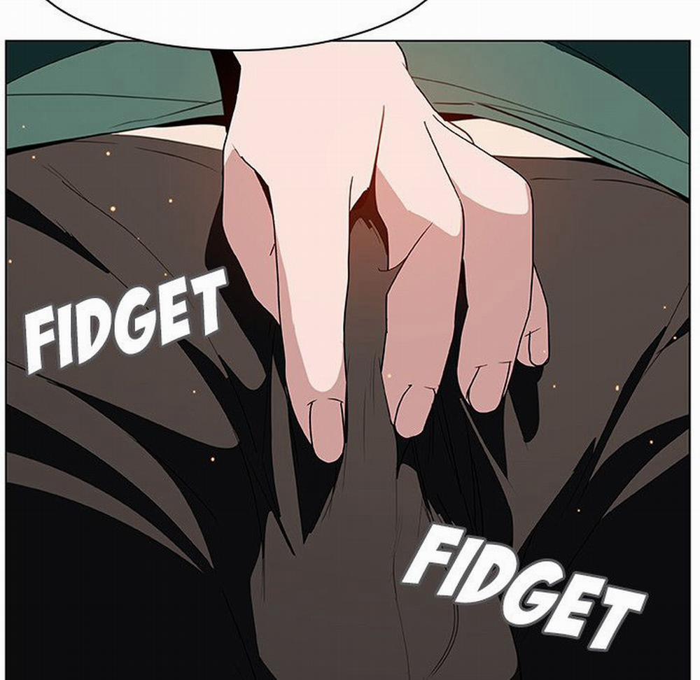 Hoa Tàn 23 trang 25