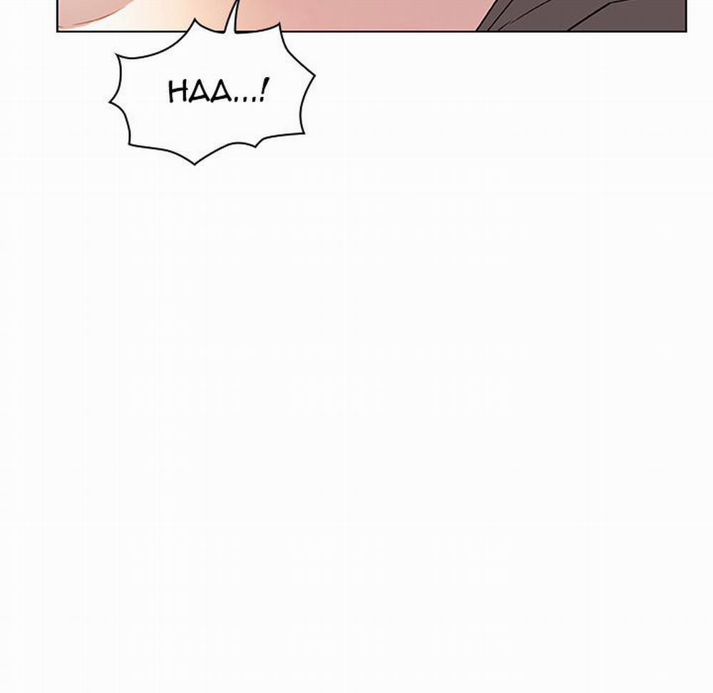 Hoa Tàn 23 trang 35