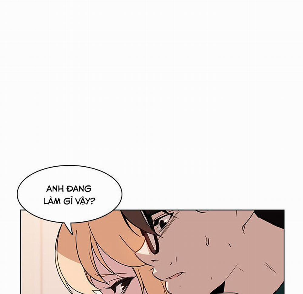 Hoa Tàn 23 trang 38