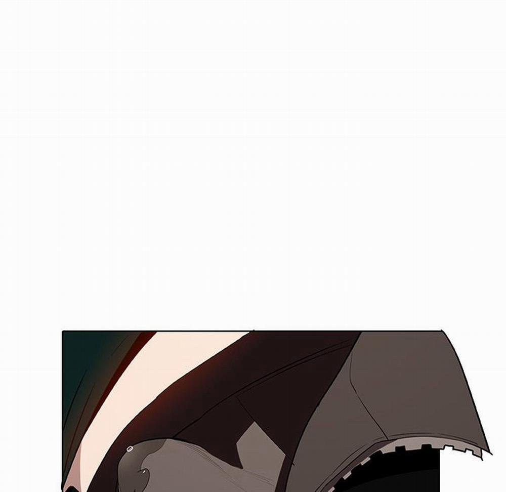 Hoa Tàn 23 trang 41