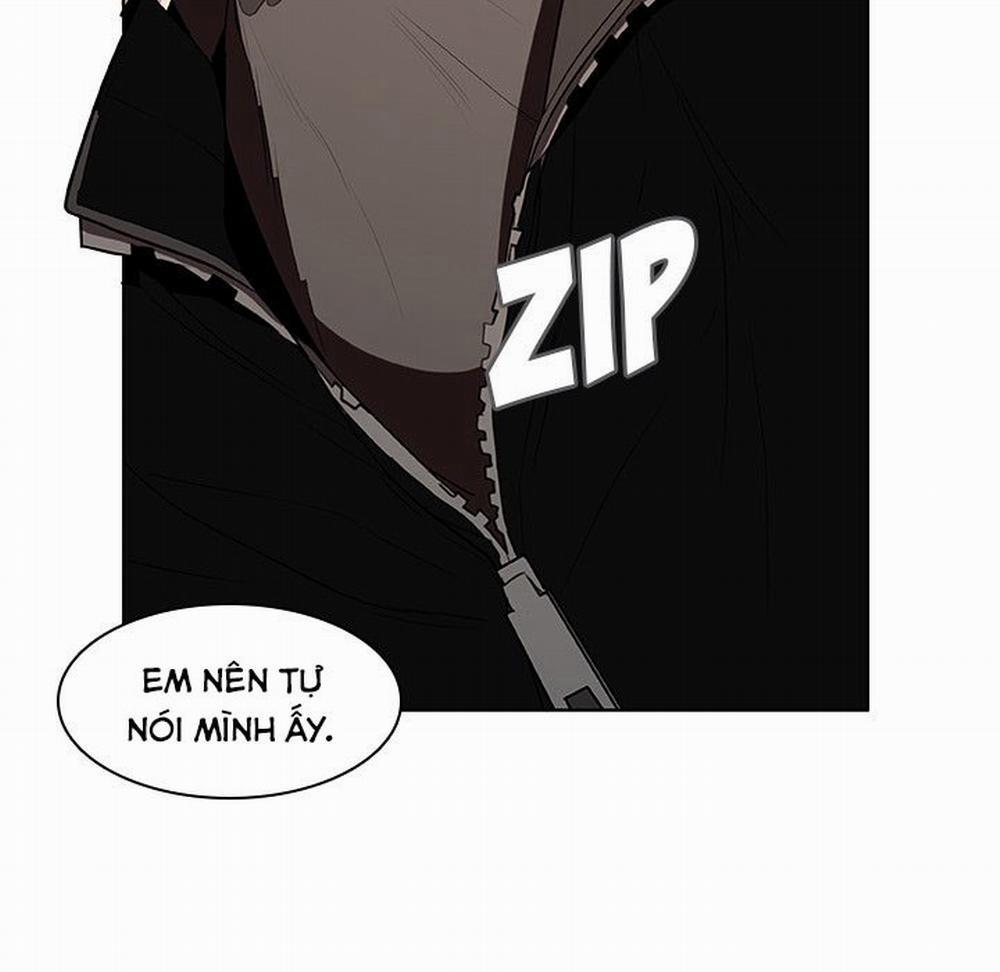 Hoa Tàn 23 trang 42