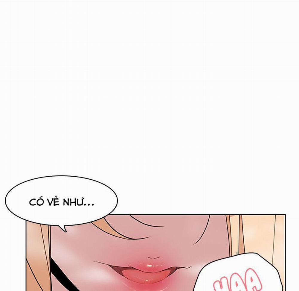 Hoa Tàn 23 trang 45