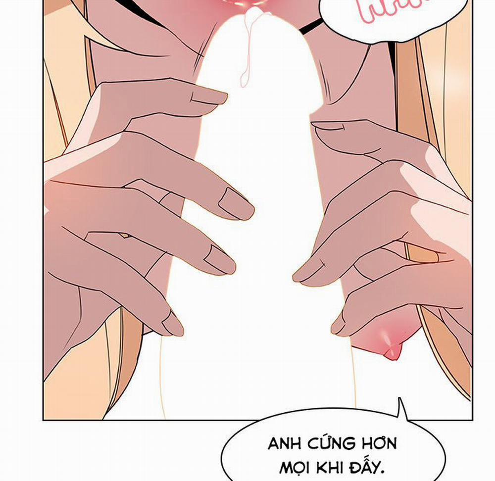 Hoa Tàn 23 trang 46