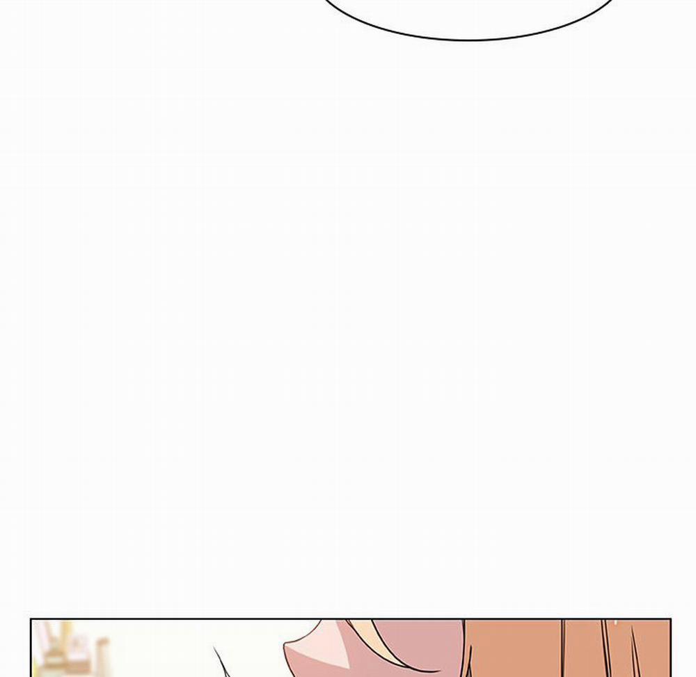 Hoa Tàn 23 trang 47