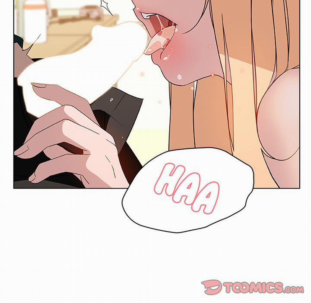 Hoa Tàn 23 trang 48