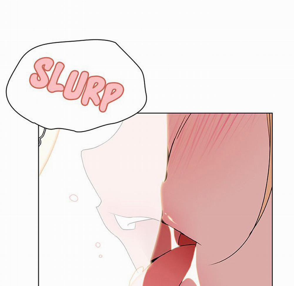 Hoa Tàn 23 trang 55