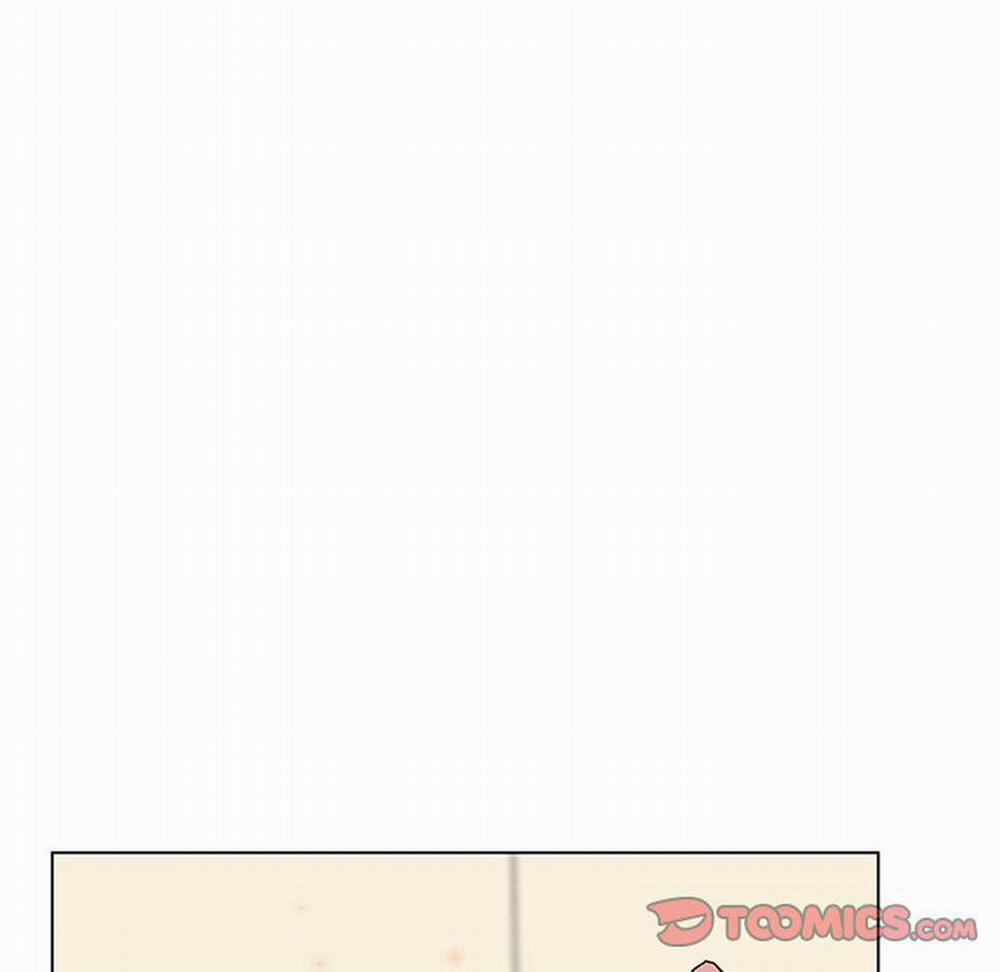 Hoa Tàn 23 trang 57