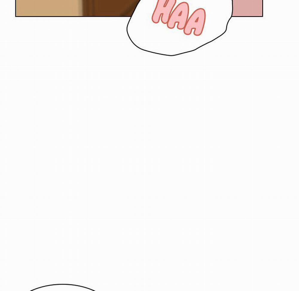 Hoa Tàn 23 trang 59