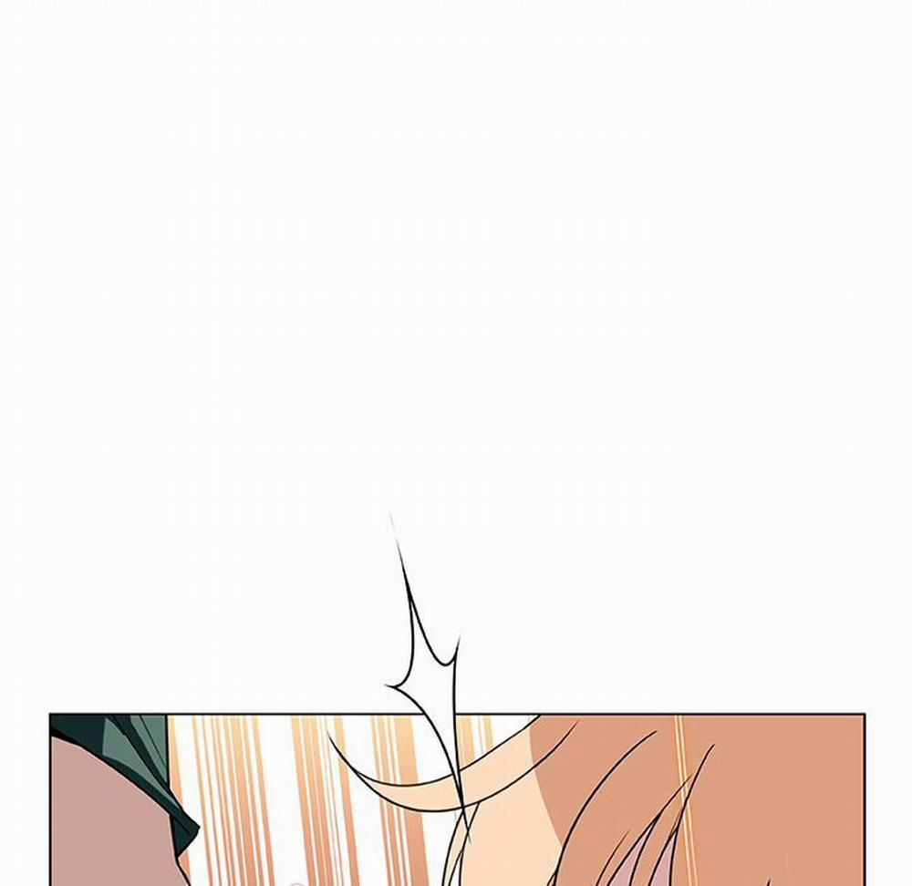 Hoa Tàn 23 trang 67