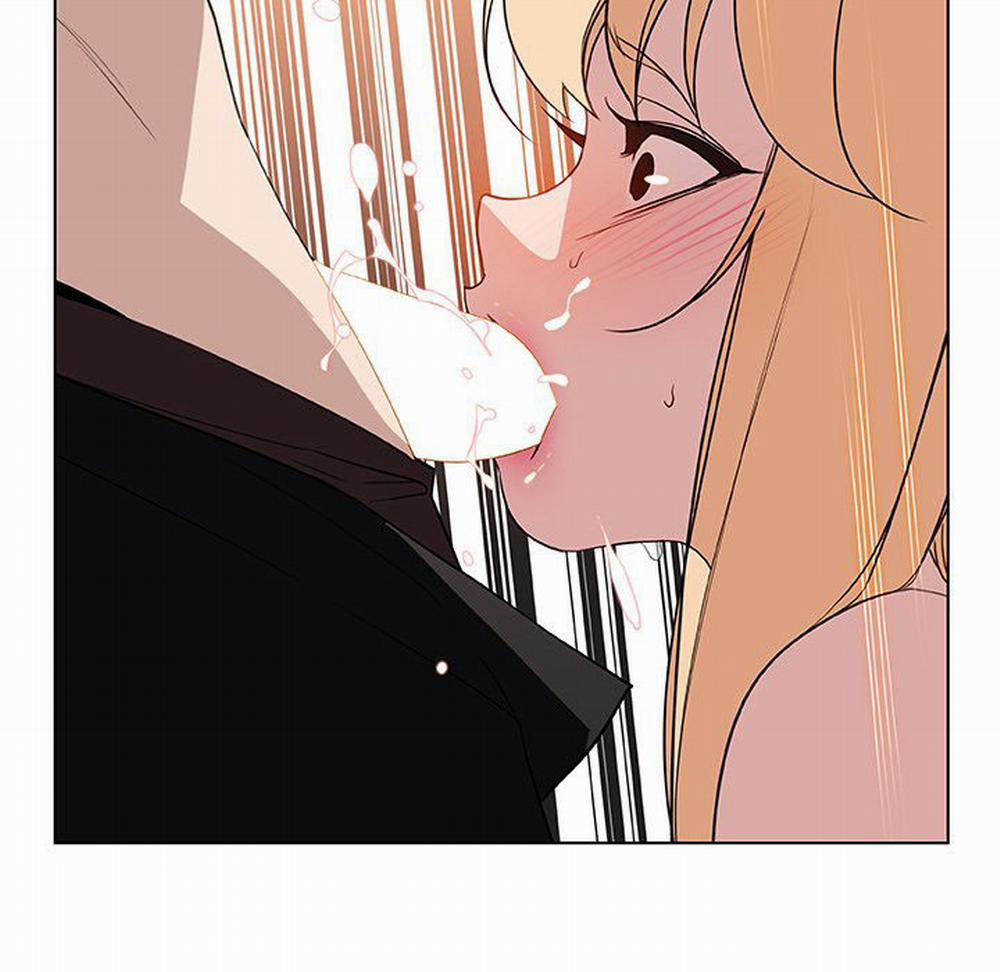 Hoa Tàn 23 trang 68