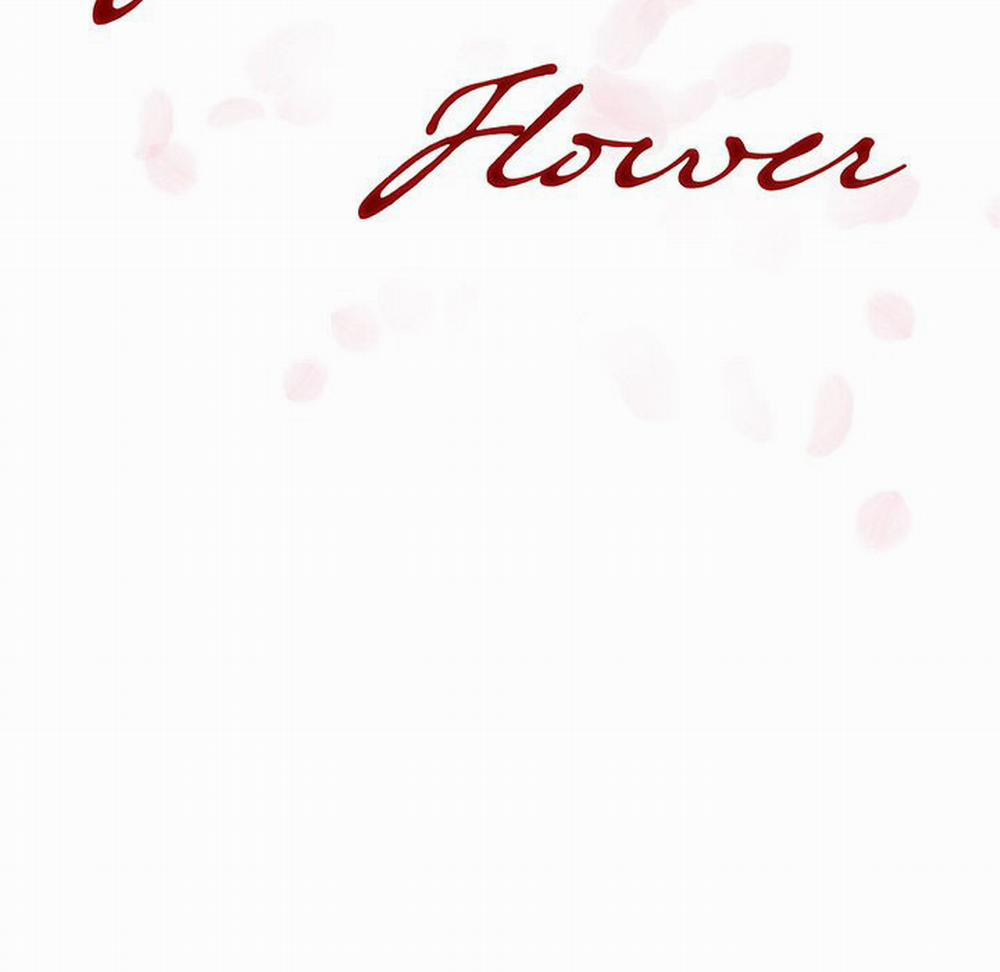 Hoa Tàn 23 trang 79