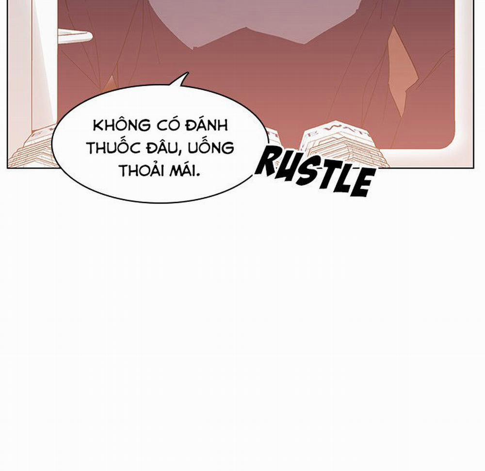 Hoa Tàn 23 trang 86