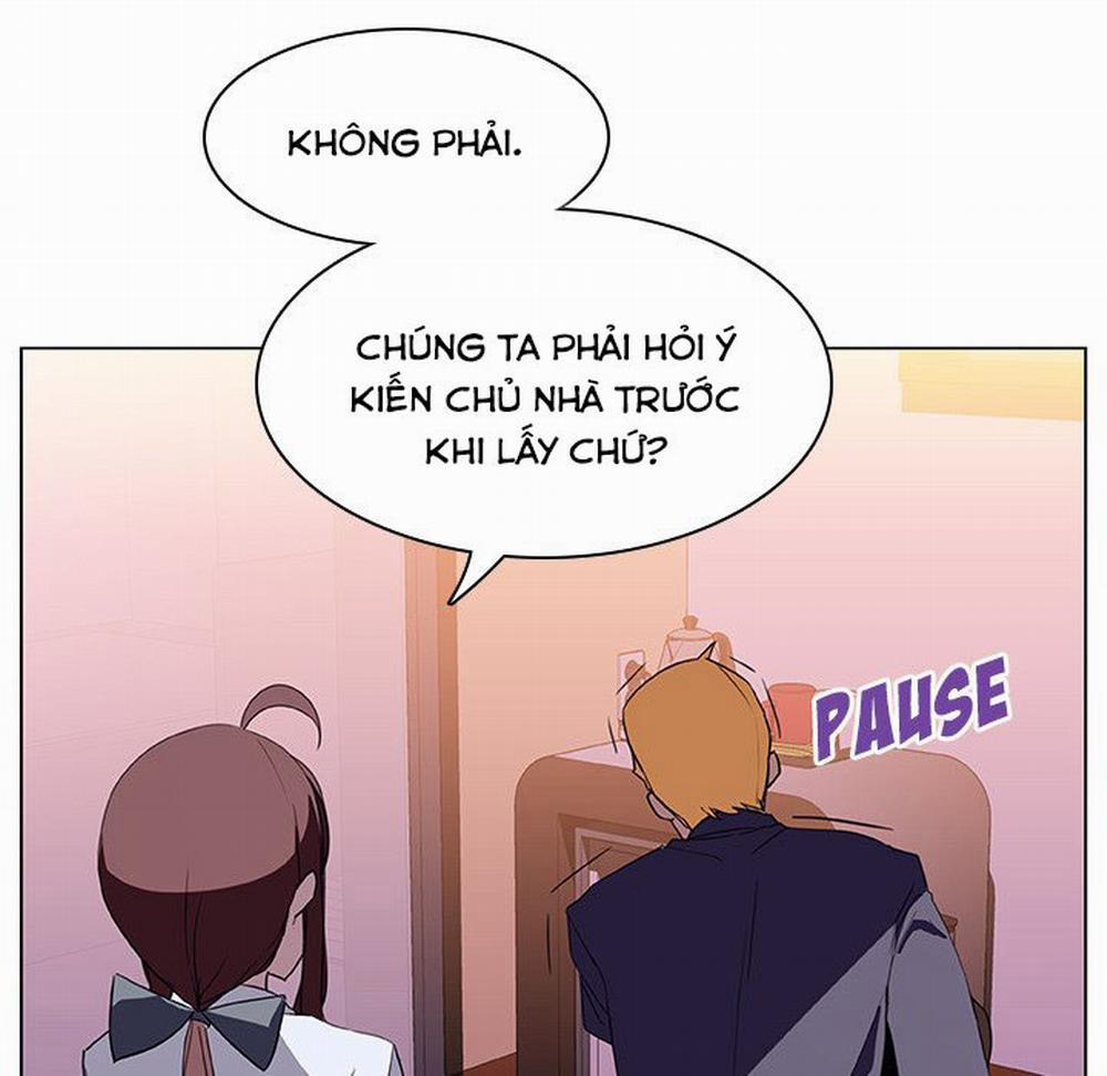 Hoa Tàn 23 trang 87