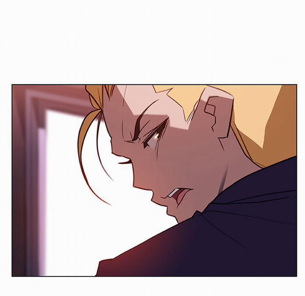 Hoa Tàn 23 trang 89