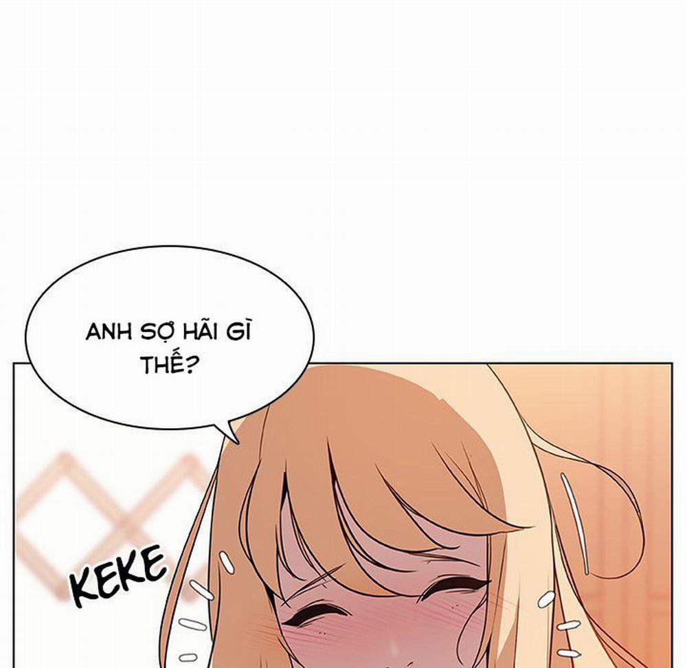 Hoa Tàn 26 trang 10