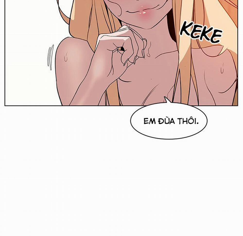 Hoa Tàn 26 trang 11