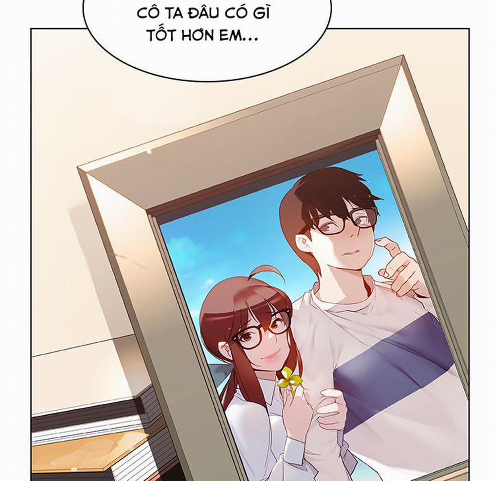 Hoa Tàn 26 trang 15