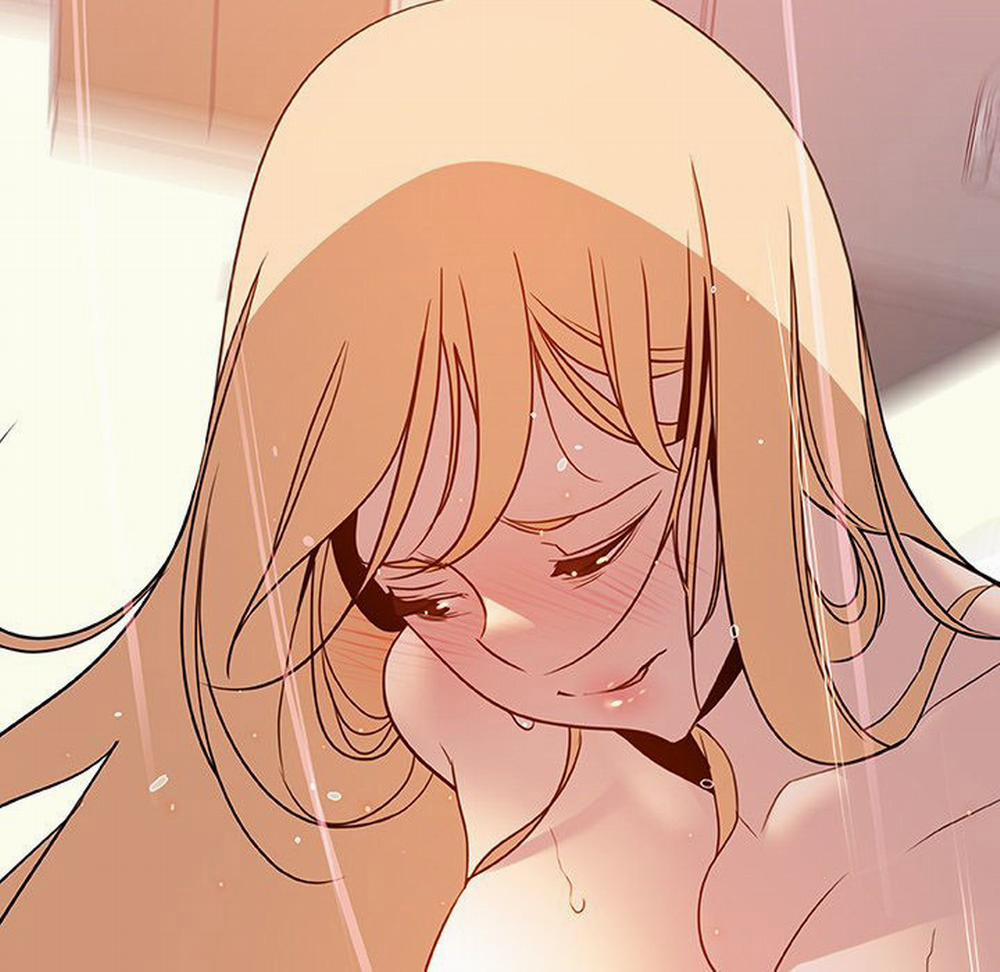 Hoa Tàn 26 trang 26