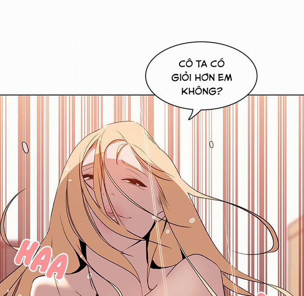 Hoa Tàn 26 trang 35