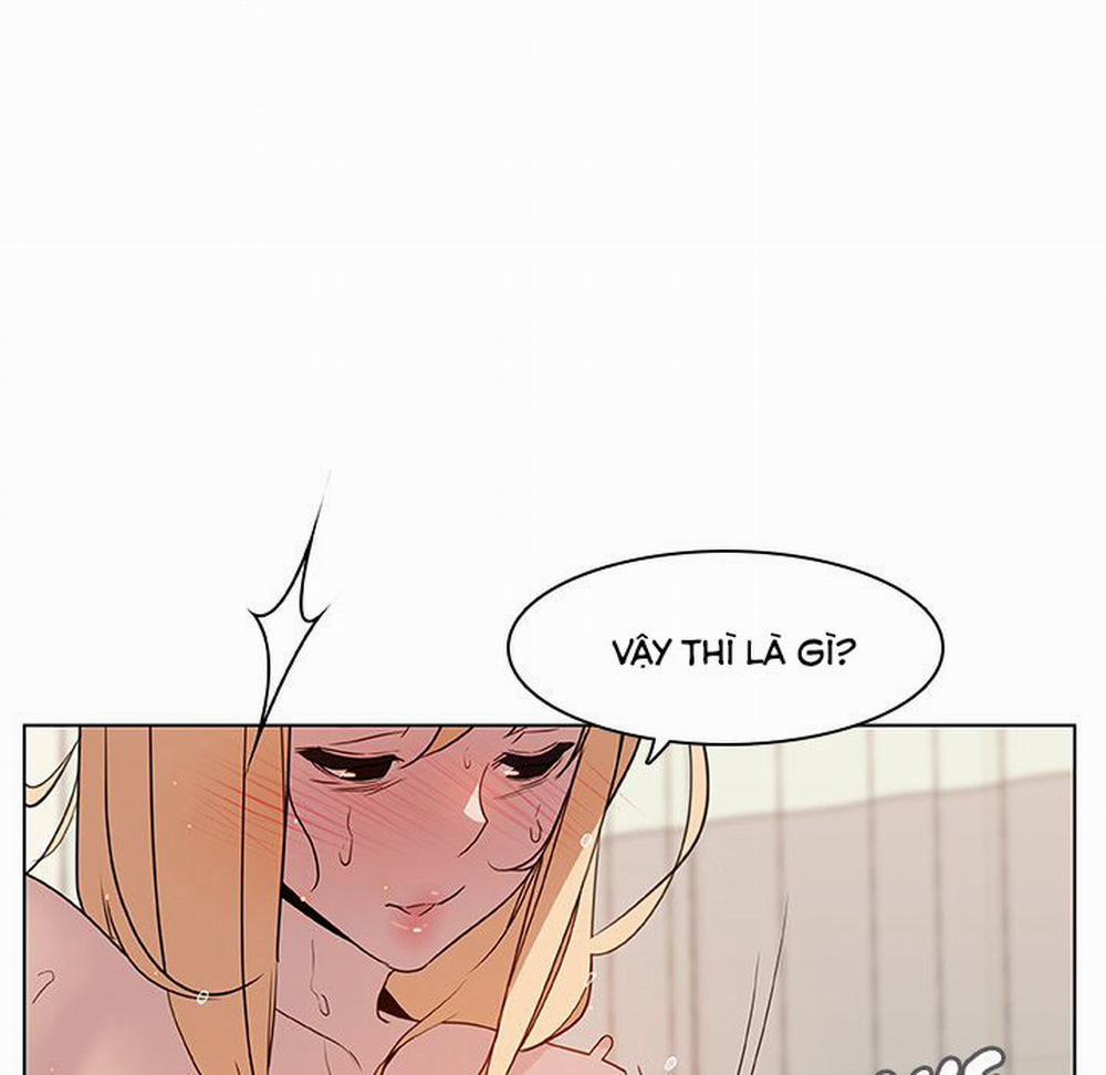 Hoa Tàn 26 trang 40