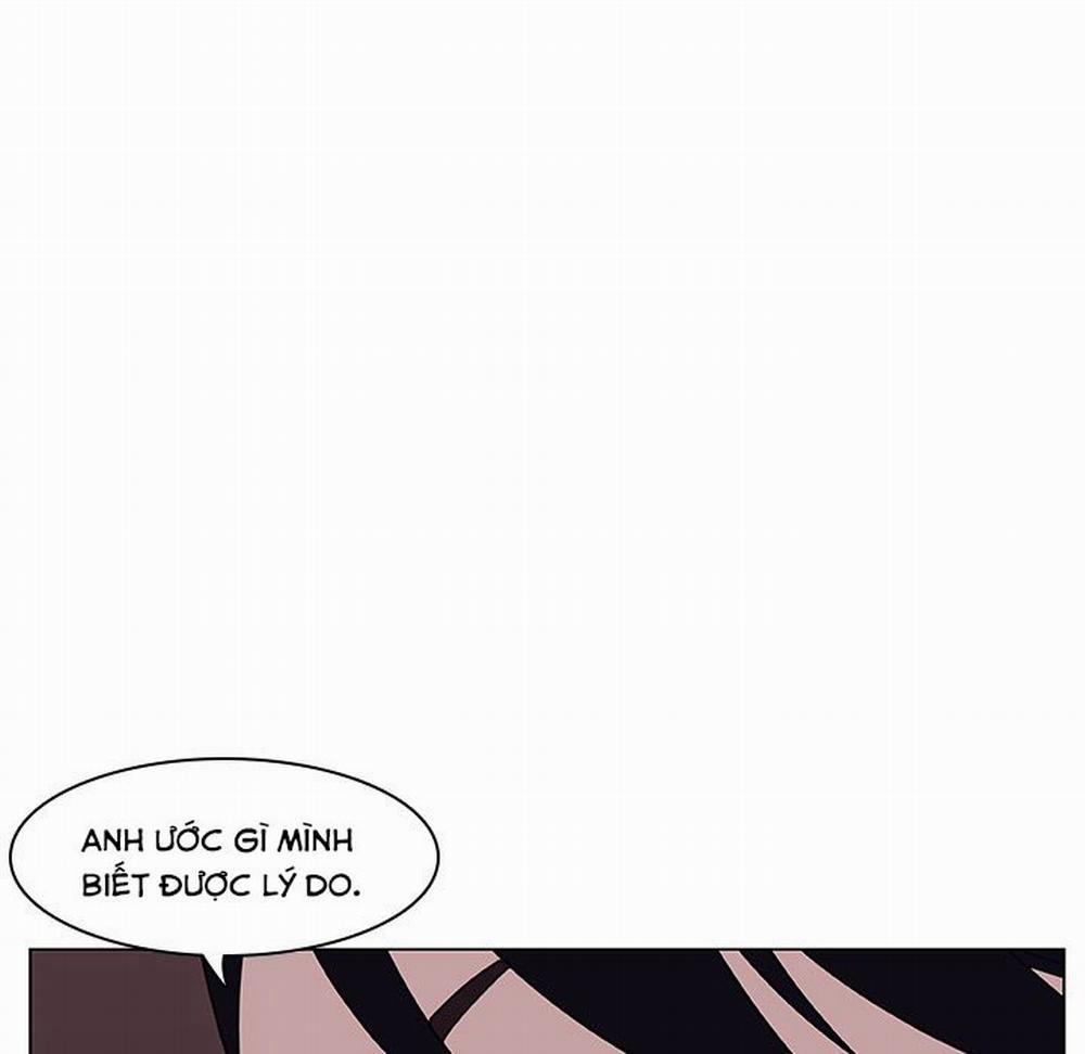 Hoa Tàn 26 trang 44