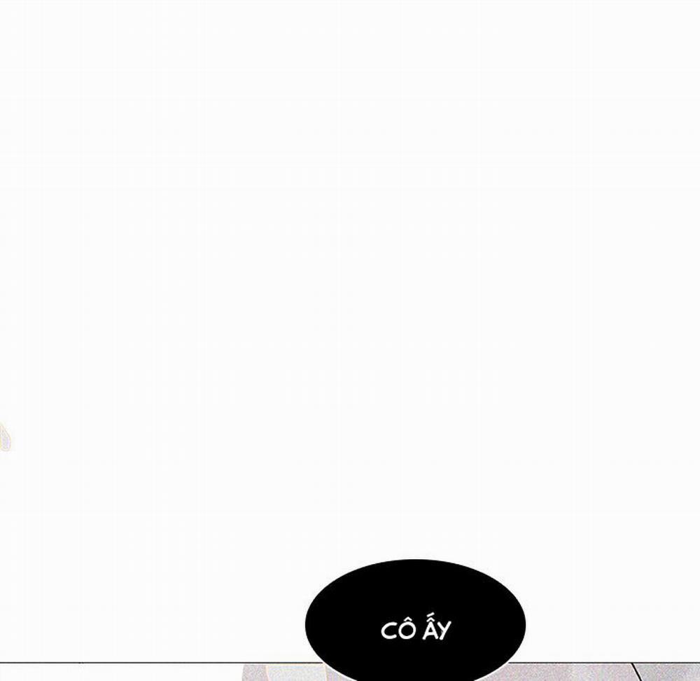 Hoa Tàn 26 trang 47