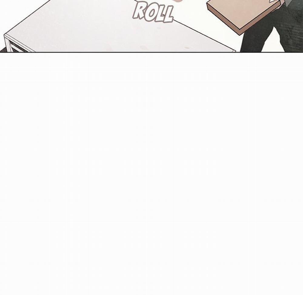 Hoa Tàn 26 trang 52