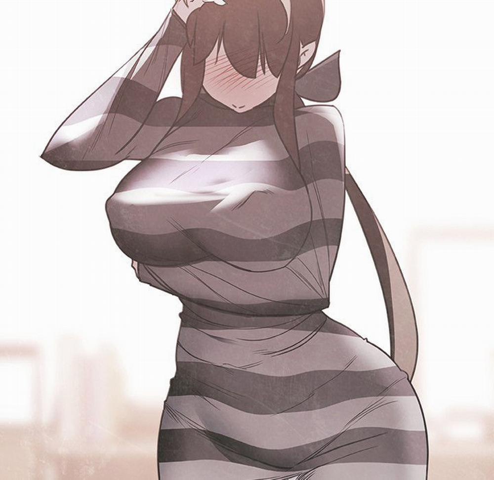 Hoa Tàn 26 trang 54