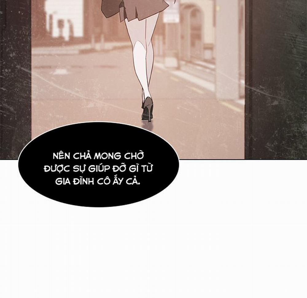 Hoa Tàn 26 trang 58