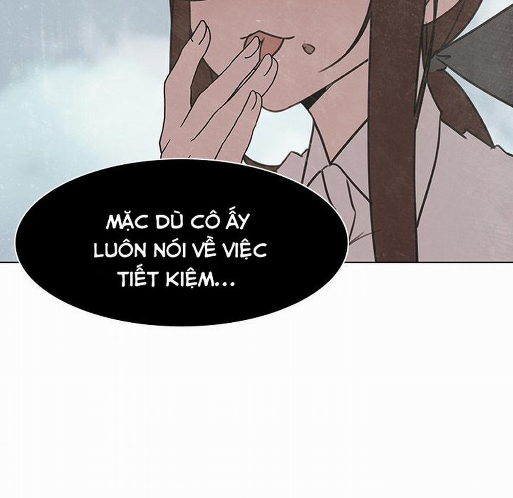 Hoa Tàn 26 trang 60