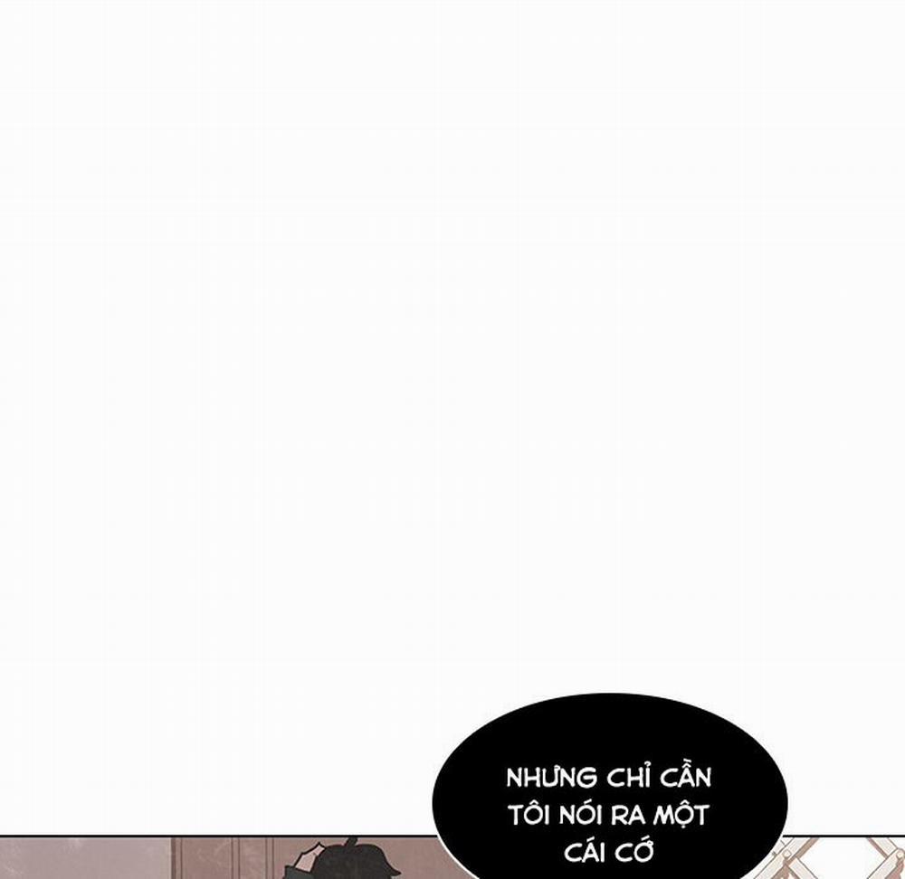 Hoa Tàn 26 trang 61