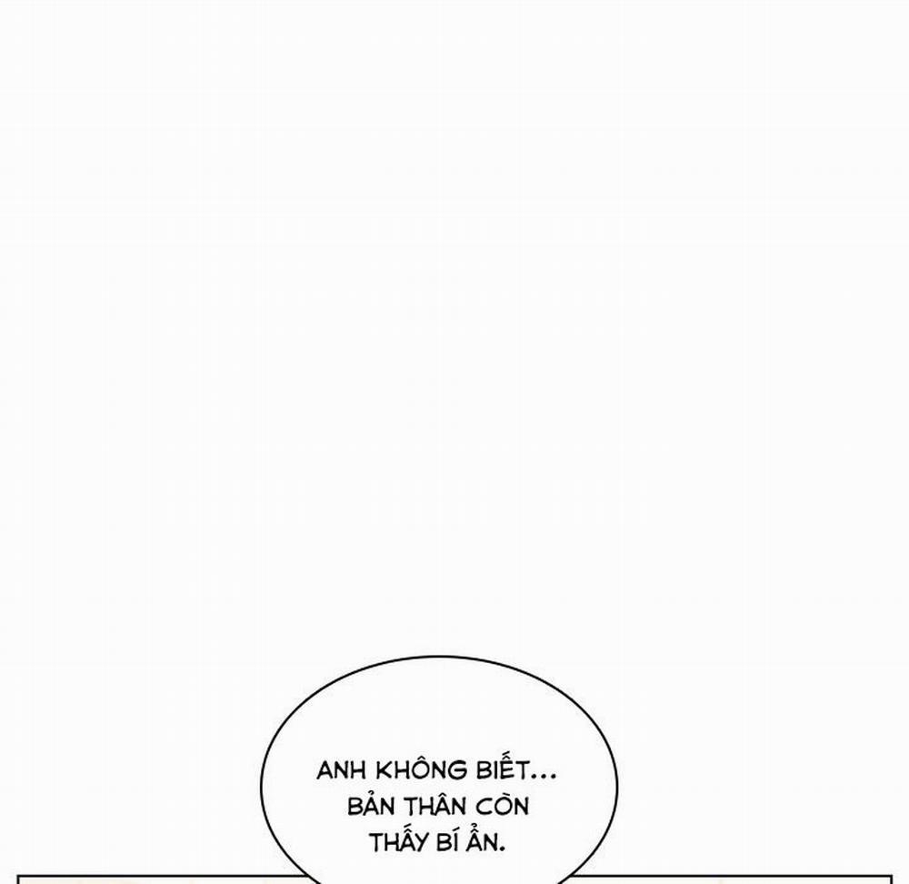 Hoa Tàn 26 trang 70