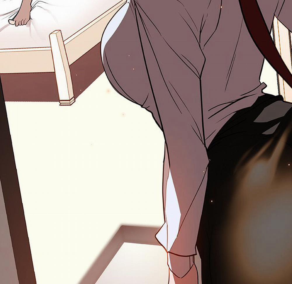 Hoa Tàn 26 trang 87