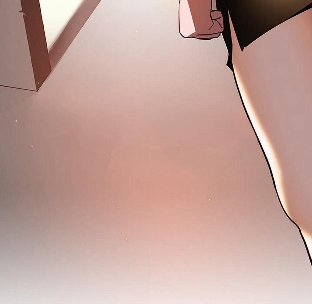 Hoa Tàn 26 trang 88