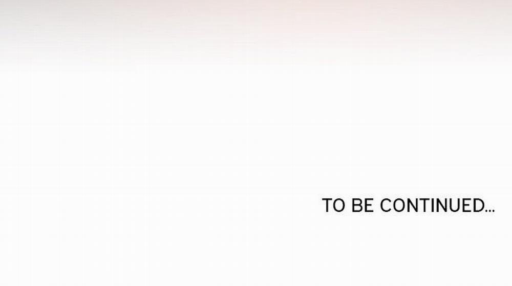 Hoa Tàn 26 trang 89