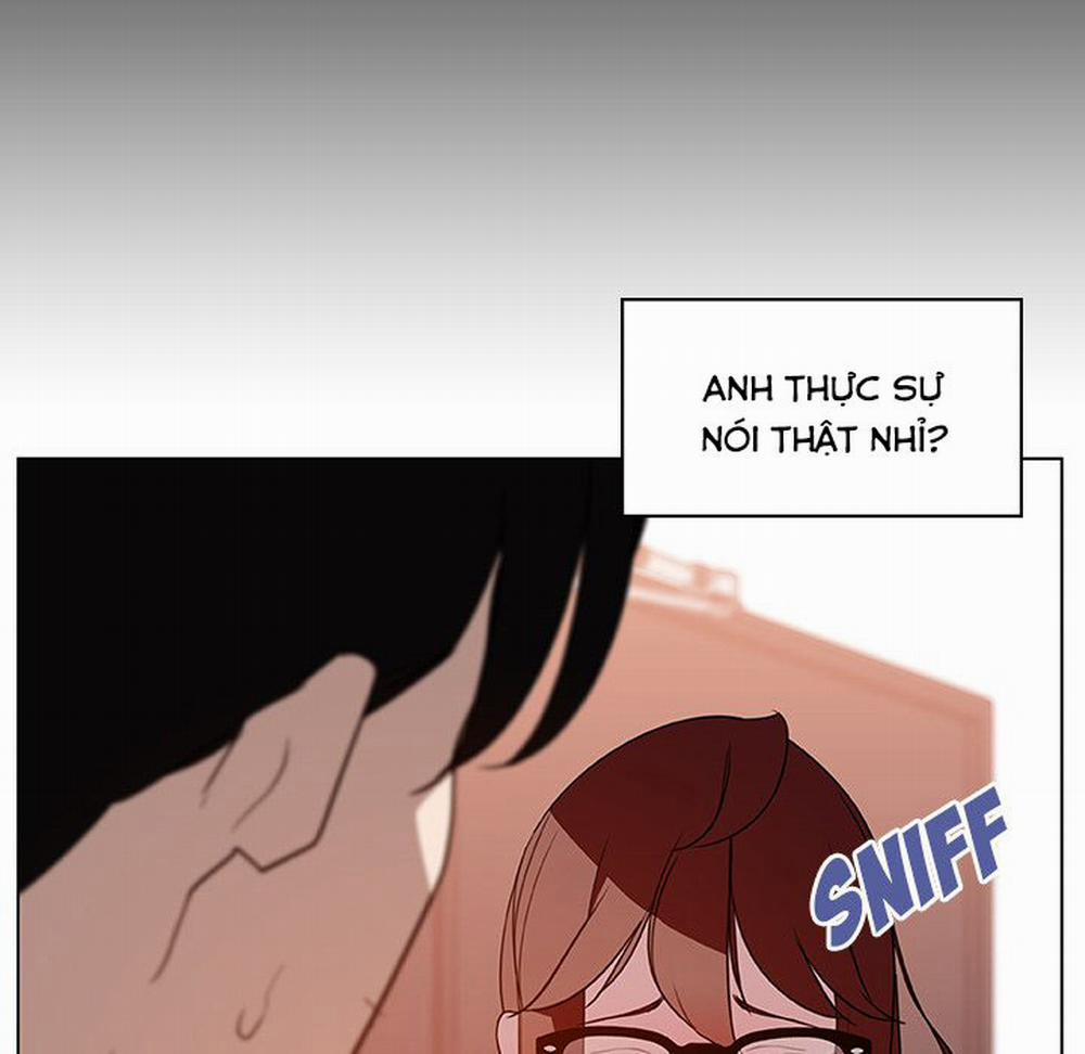 Hoa Tàn 27 trang 103