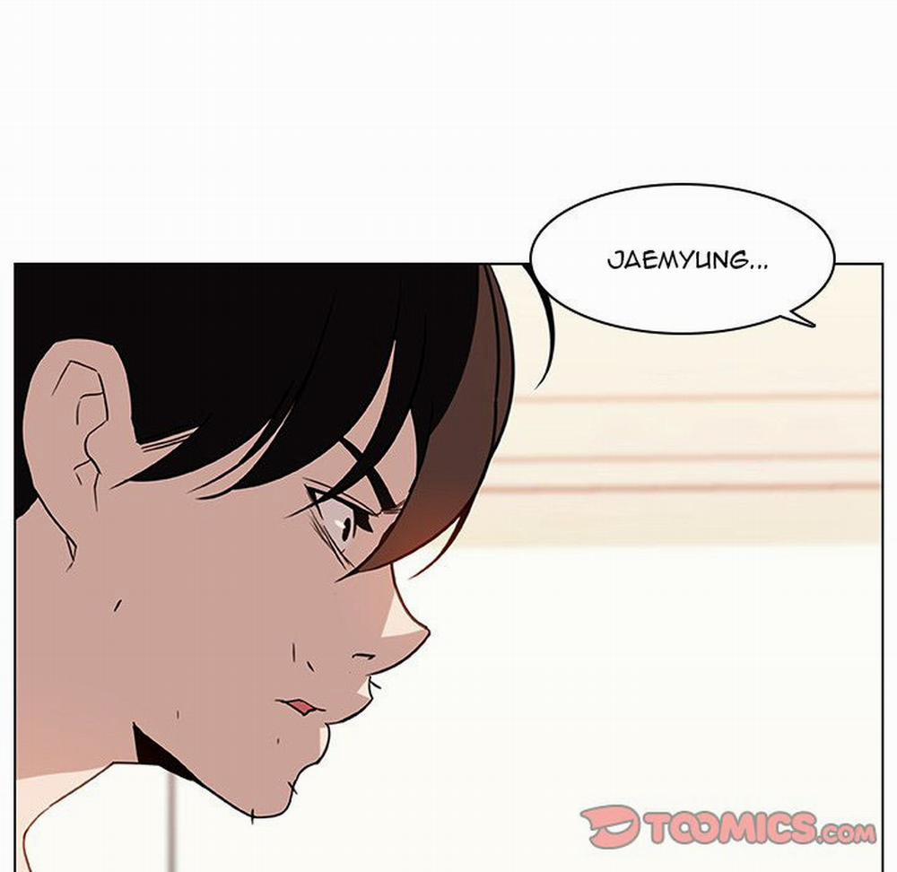 Hoa Tàn 27 trang 110