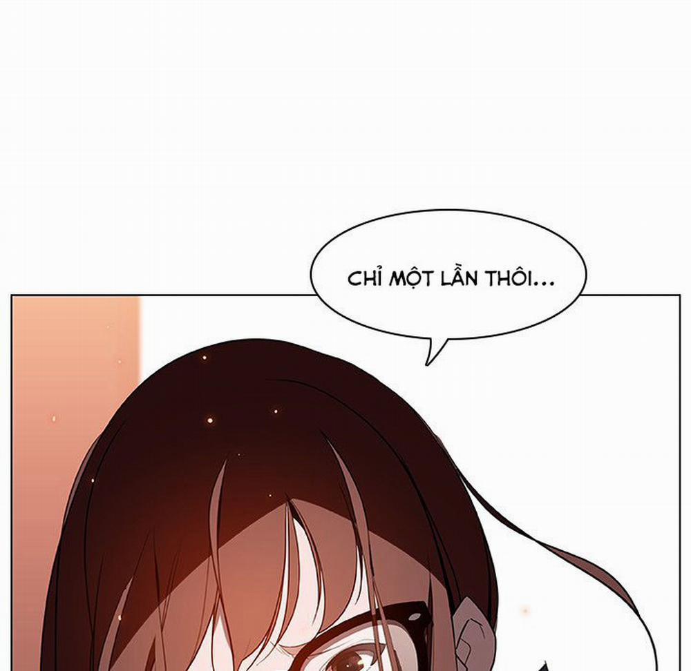 Hoa Tàn 27 trang 112