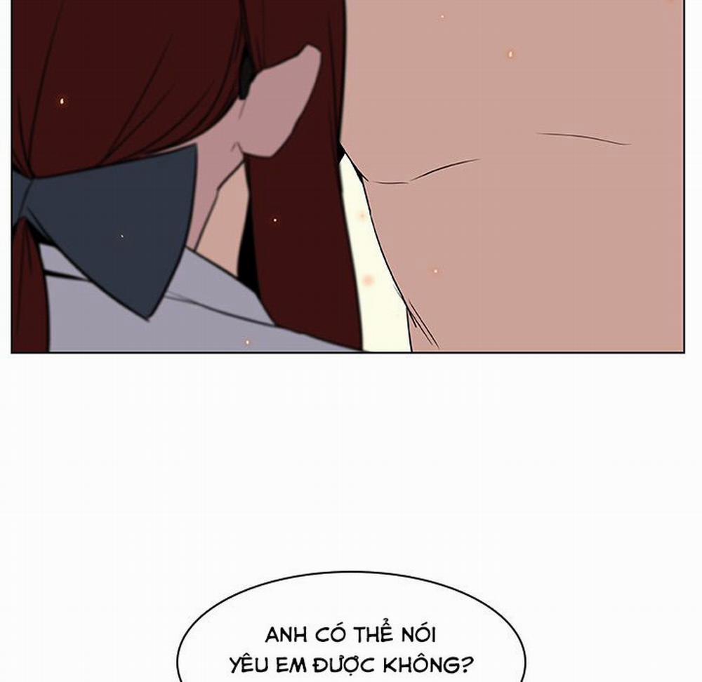 Hoa Tàn 27 trang 115