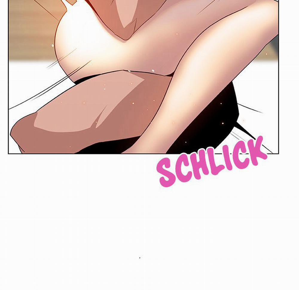 Hoa Tàn 27 trang 123