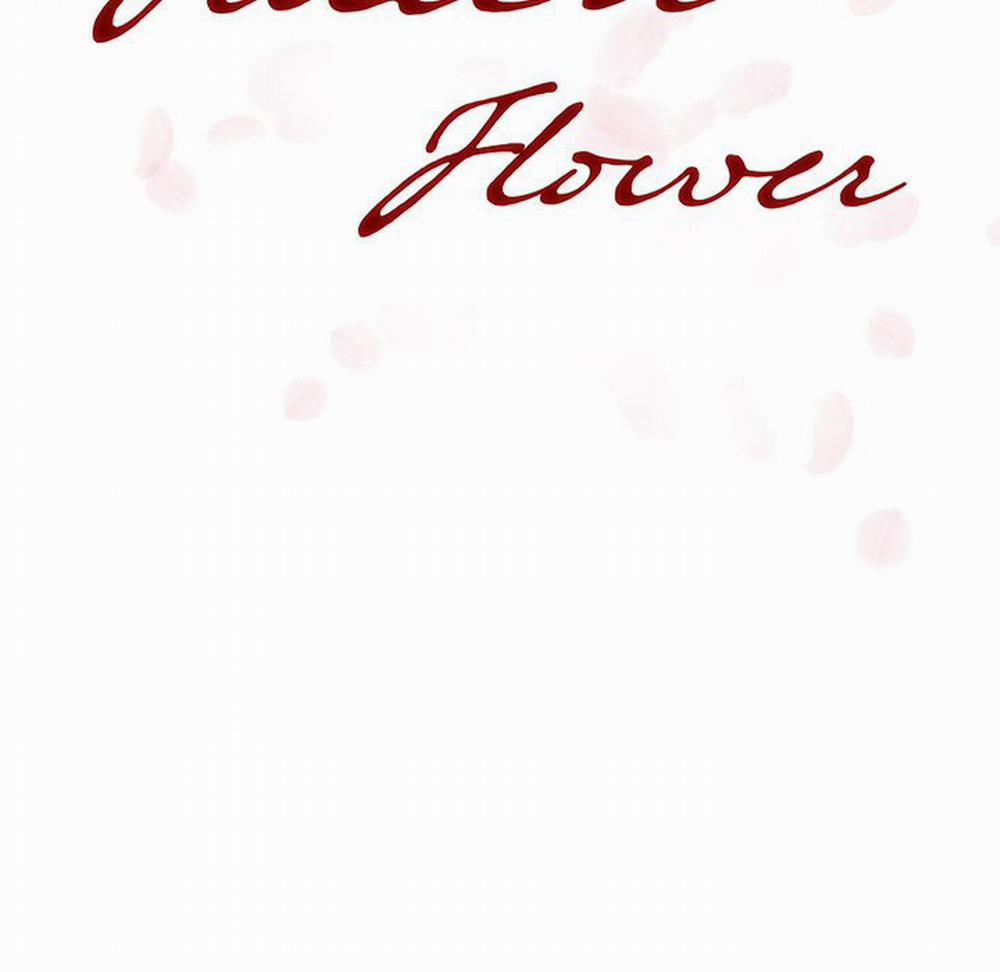 Hoa Tàn 27 trang 14