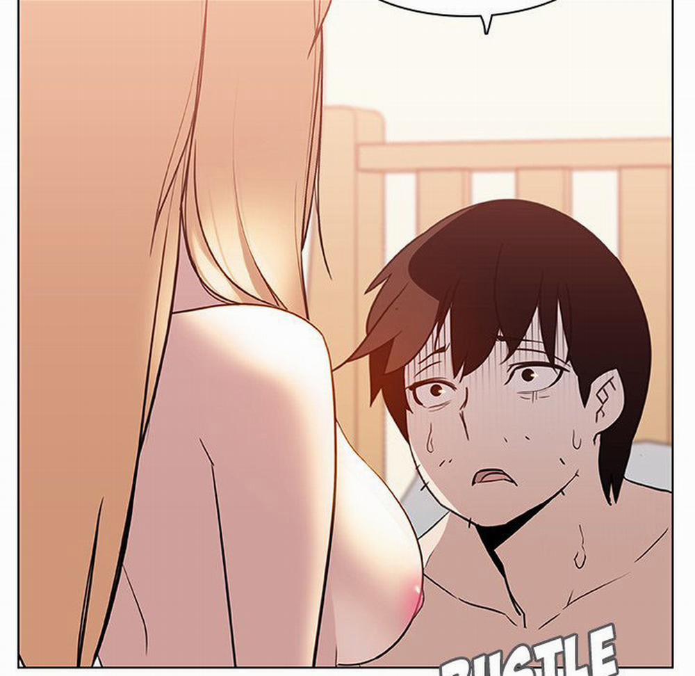 Hoa Tàn 27 trang 18