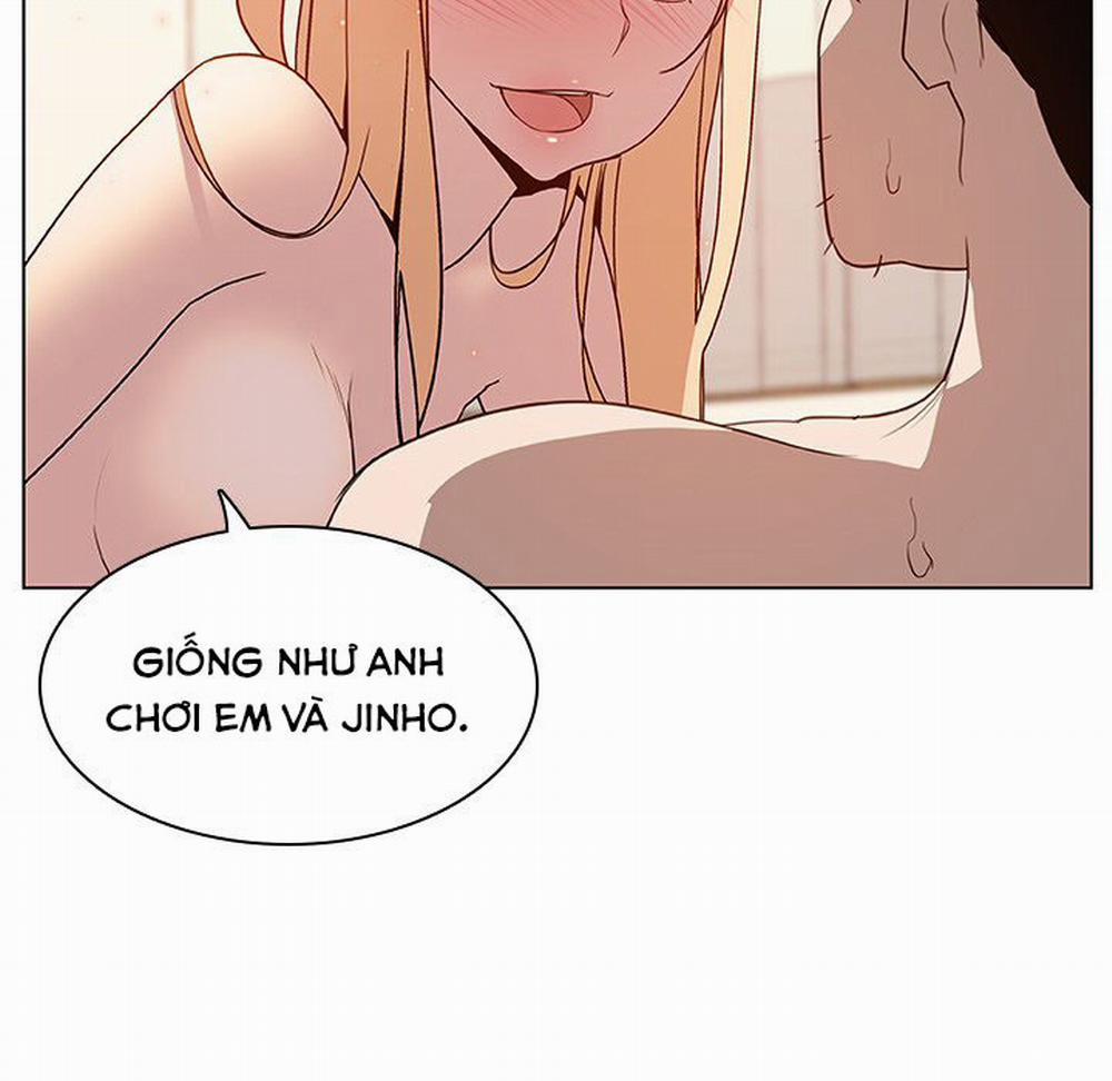 Hoa Tàn 27 trang 21